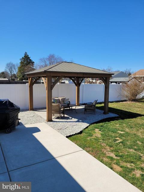 513 Monroe St, Riverside, NJ 08075 photo 23