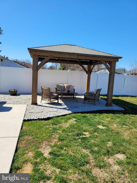 513 Monroe St, Riverside, NJ 08075 photo 24