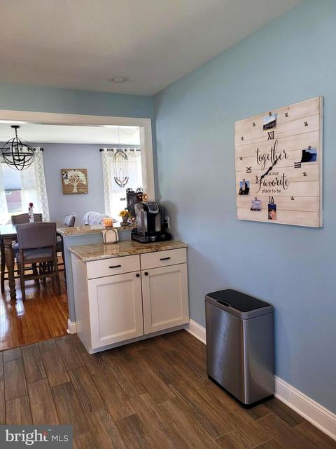 513 Monroe St, Riverside, NJ 08075 photo 10
