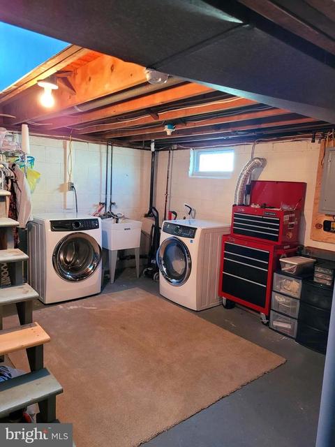 513 Monroe St, Riverside, NJ 08075 photo 21