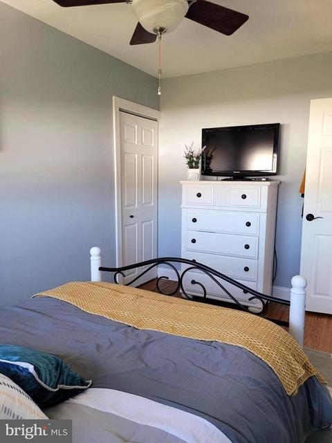 513 Monroe St, Riverside, NJ 08075 photo 19