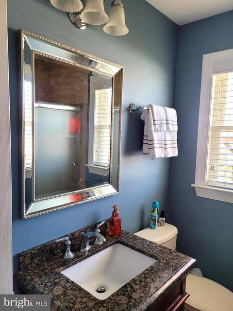 513 Monroe St, Riverside, NJ 08075 photo 11