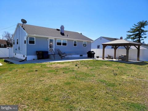 513 Monroe St, Riverside, NJ 08075 photo 27