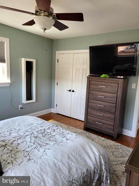513 Monroe St, Riverside, NJ 08075 photo 15