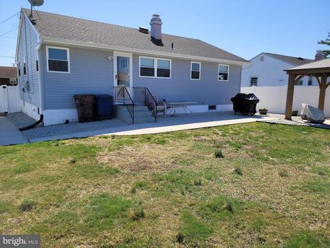513 Monroe St, Riverside, NJ 08075 photo 28