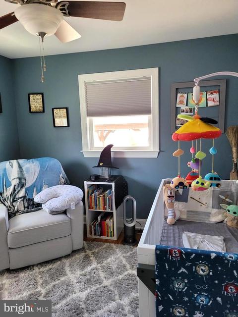 513 Monroe St, Riverside, NJ 08075 photo 16