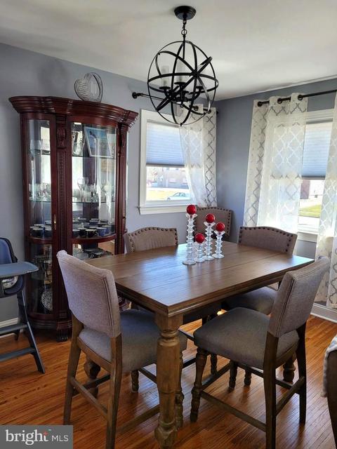 513 Monroe St, Riverside, NJ 08075 photo 6