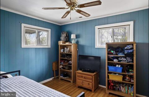 311 Maple Rd, Mount Laurel, NJ 08054 photo 13