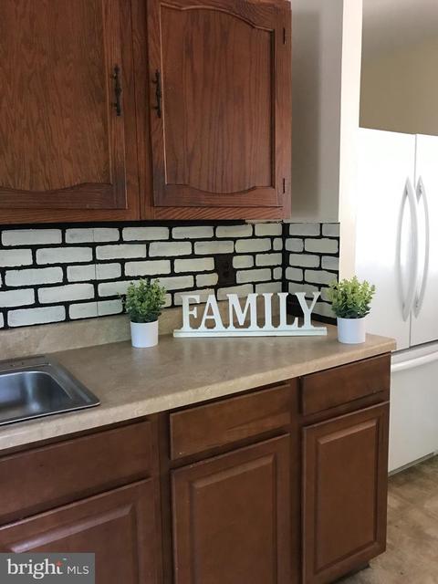 311 Maple Rd, Mount Laurel, NJ 08054 photo 5