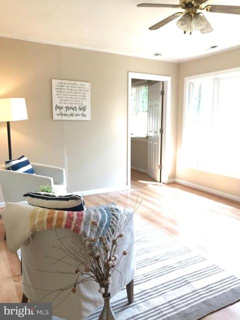 311 Maple Rd, Mount Laurel, NJ 08054 photo 9