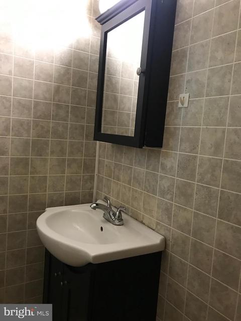 311 Maple Rd, Mount Laurel, NJ 08054 photo 17