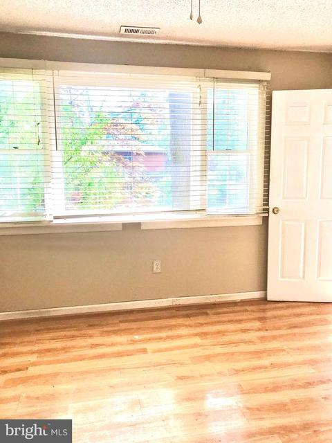 311 Maple Rd, Mount Laurel, NJ 08054 photo 10