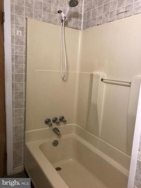 311 Maple Rd, Mount Laurel, NJ 08054 photo 18