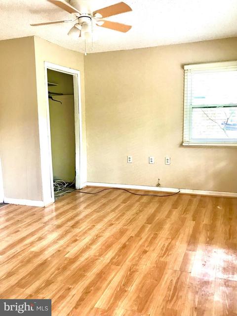 311 Maple Rd, Mount Laurel, NJ 08054 photo 11