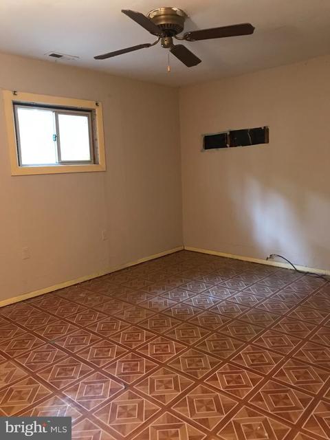 311 Maple Rd, Mount Laurel, NJ 08054 photo 15