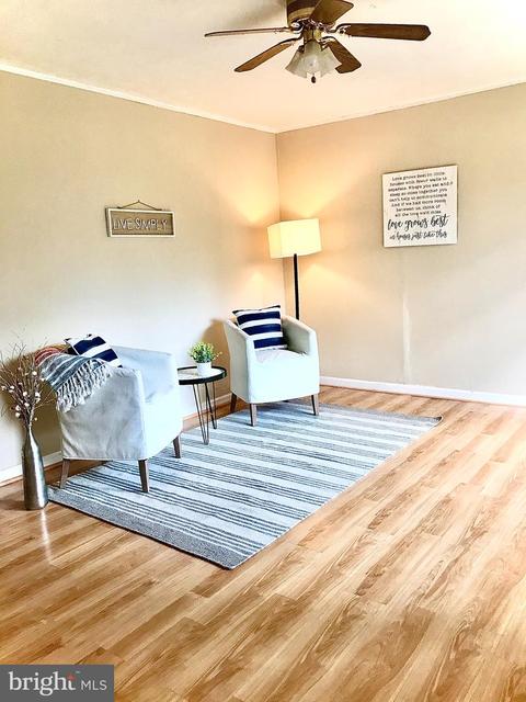 311 Maple Rd, Mount Laurel, NJ 08054 photo 7