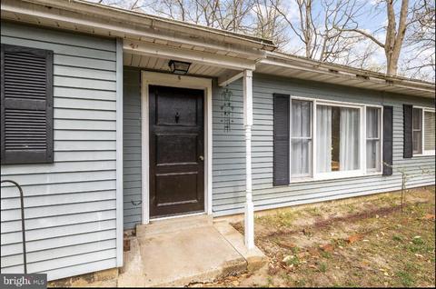 311 Maple Rd, Mount Laurel, NJ 08054 photo 2