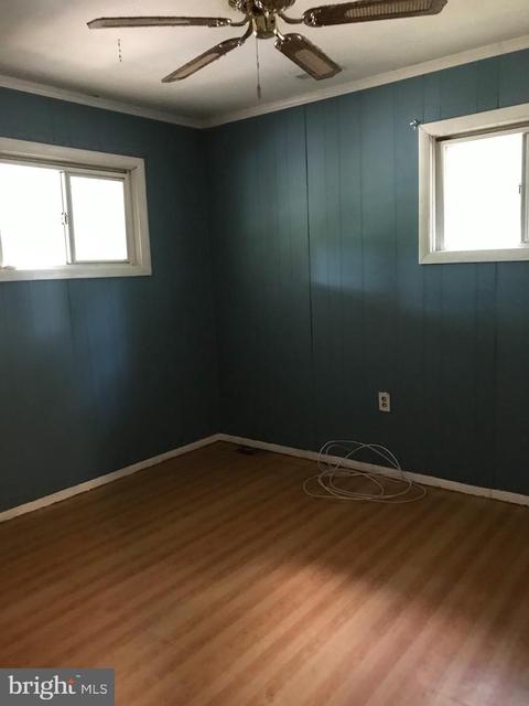 311 Maple Rd, Mount Laurel, NJ 08054 photo 12