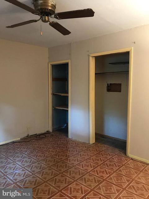 311 Maple Rd, Mount Laurel, NJ 08054 photo 16