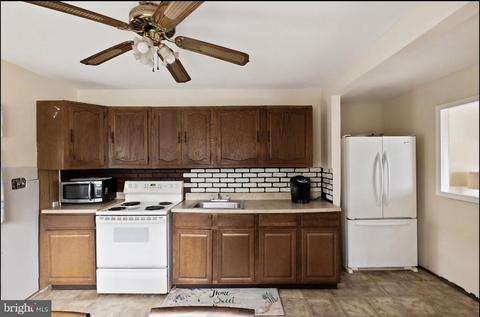 311 Maple Rd, Mount Laurel, NJ 08054 photo 6