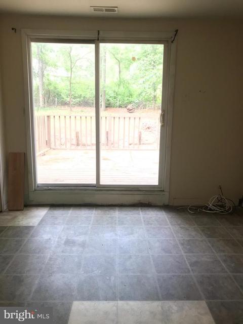 311 Maple Rd, Mount Laurel, NJ 08054 photo 14