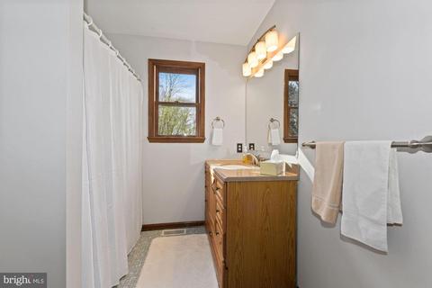 93 Three Bridge Rd, Shamong, NJ 08088 photo 23