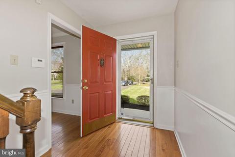 93 Three Bridge Rd, Shamong, NJ 08088 photo 3
