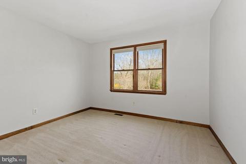 93 Three Bridge Rd, Shamong, NJ 08088 photo 27