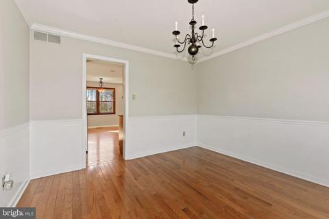 93 Three Bridge Rd, Shamong, NJ 08088 photo 7