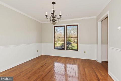 93 Three Bridge Rd, Shamong, NJ 08088 photo 8