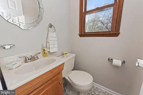 93 Three Bridge Rd, Shamong, NJ 08088 photo 13