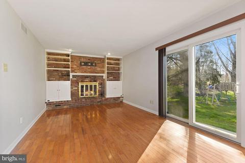 93 Three Bridge Rd, Shamong, NJ 08088 photo 12