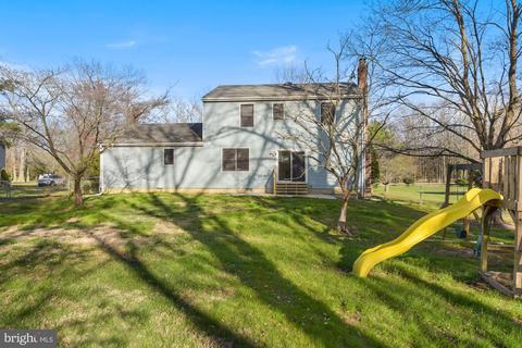 93 Three Bridge Rd, Shamong, NJ 08088 photo 29