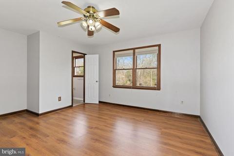 93 Three Bridge Rd, Shamong, NJ 08088 photo 20