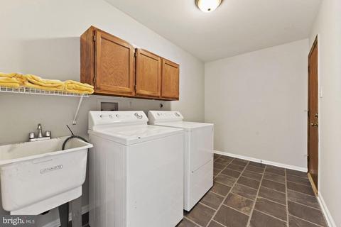 93 Three Bridge Rd, Shamong, NJ 08088 photo 14