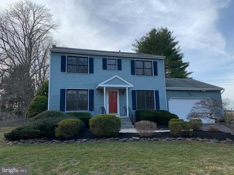 93 Three Bridge Rd, Shamong, NJ 08088 photo 2