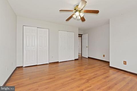 93 Three Bridge Rd, Shamong, NJ 08088 photo 24