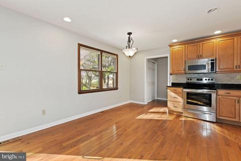 93 Three Bridge Rd, Shamong, NJ 08088 photo 15