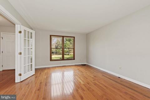 93 Three Bridge Rd, Shamong, NJ 08088 photo 6