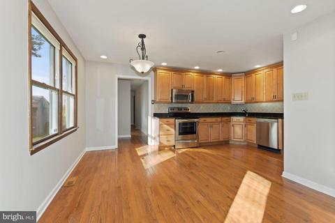 93 Three Bridge Rd, Shamong, NJ 08088 photo 17