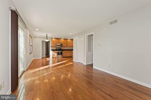 93 Three Bridge Rd, Shamong, NJ 08088 photo 10