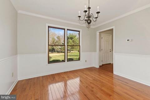 93 Three Bridge Rd, Shamong, NJ 08088 photo 9