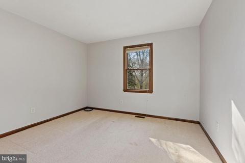 93 Three Bridge Rd, Shamong, NJ 08088 photo 21