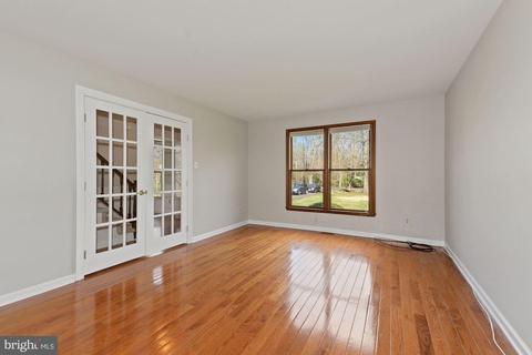 93 Three Bridge Rd, Shamong, NJ 08088 photo 5