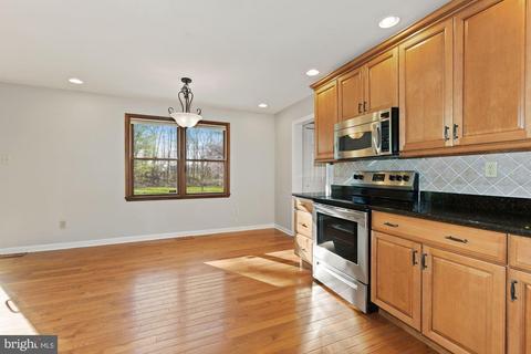 93 Three Bridge Rd, Shamong, NJ 08088 photo 16