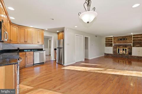 93 Three Bridge Rd, Shamong, NJ 08088 photo 18