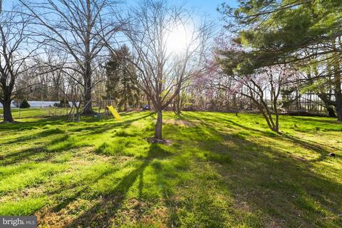 93 Three Bridge Rd, Shamong, NJ 08088 photo 26