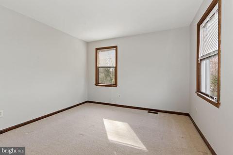 93 Three Bridge Rd, Shamong, NJ 08088 photo 22