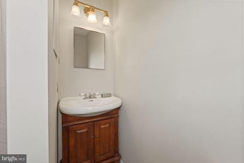 93 Three Bridge Rd, Shamong, NJ 08088 photo 25
