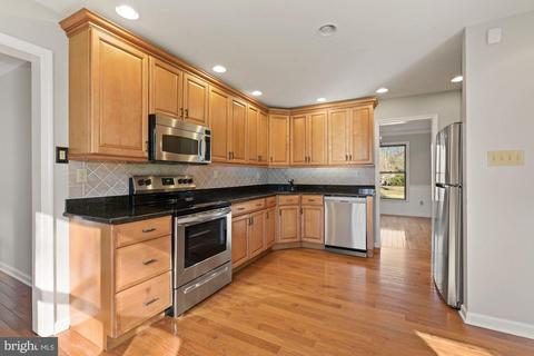 93 Three Bridge Rd, Shamong, NJ 08088 photo 19